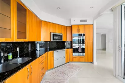 19111 Collins Ave #3406, Sunny Isles Beach, FL 33160 - Photo 4
