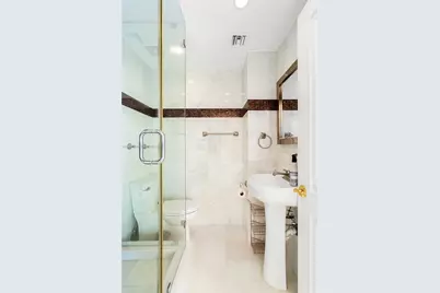 19111 Collins Ave #3406, Sunny Isles Beach, FL 33160 - Photo 46