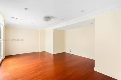 19111 Collins Ave #3406, Sunny Isles Beach, FL 33160 - Photo 44