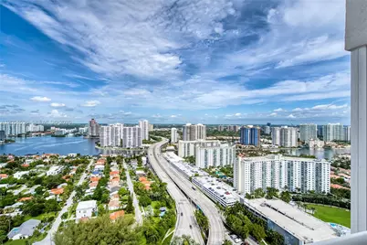 19111 Collins Ave #3406, Sunny Isles Beach, FL 33160 - Photo 32
