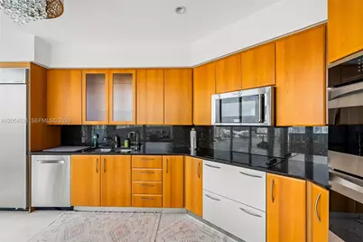 19111 Collins Ave #3406, Sunny Isles Beach, FL 33160 - Photo 2