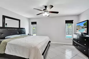 3946 NW 1st Dr, Deerfield Beach, FL 33442 - Photo 14