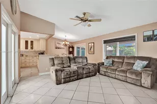 3946 NW 1st Dr, Deerfield Beach, FL 33442 - Photo 12