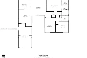 3946 NW 1st Dr, Deerfield Beach, FL 33442 - Photo 22