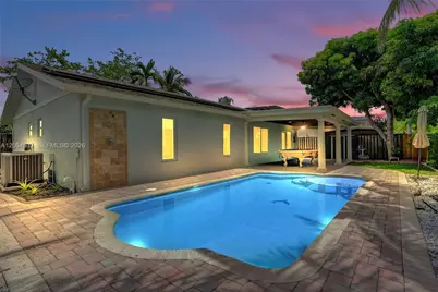 3946 NW 1st Dr, Deerfield Beach, FL 33442 - Photo 1