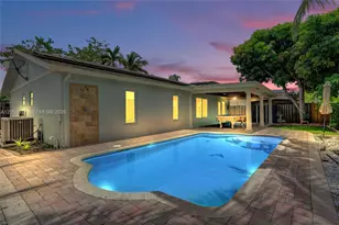 3946 NW 1st Dr, Deerfield Beach, FL 33442 - Photo 1
