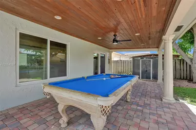 3946 NW 1st Dr, Deerfield Beach, FL 33442 - Photo 8