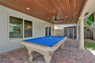 3946 NW 1st Dr, Deerfield Beach, FL 33442 - Photo 8
