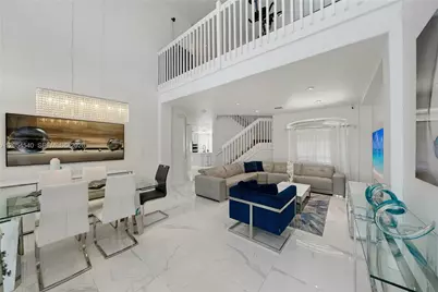 8770 SW 204th St, Cutler Bay, FL 33189 - Photo 2