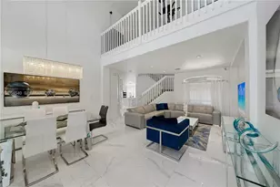8770 SW 204th St, Cutler Bay, FL 33189 - Photo 2