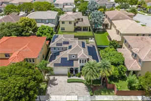 8770 SW 204th St, Cutler Bay, FL 33189 - Photo 28