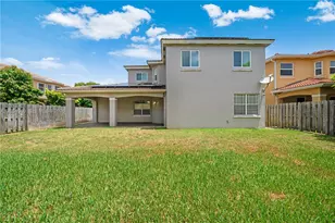 8770 SW 204th St, Cutler Bay, FL 33189 - Photo 20