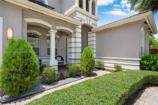 8770 SW 204th St, Cutler Bay, FL 33189 - Photo 24
