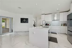 8770 SW 204th St, Cutler Bay, FL 33189 - Photo 4