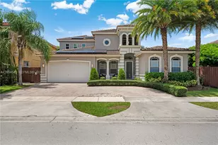 8770 SW 204th St, Cutler Bay, FL 33189 - Photo 20