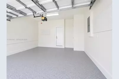 10956 NW 73rd St #10956, Doral, FL 33178 - Photo 32