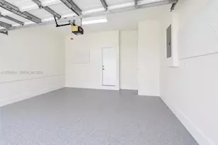 10956 NW 73rd St, Doral, FL 33178 - Photo 32