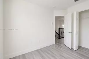 10956 NW 73rd St, Doral, FL 33178 - Photo 28