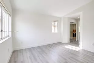 10956 NW 73rd St, Doral, FL 33178 - Photo 22