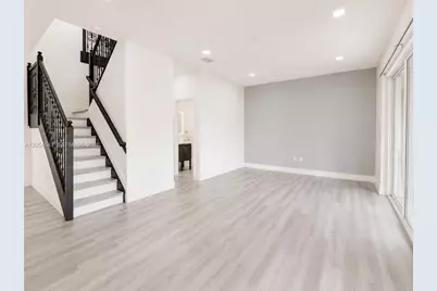 10956 NW 73rd St #10956, Doral, FL 33178 - Photo 6
