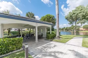 10956 NW 73rd St, Doral, FL 33178 - Photo 36