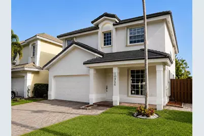 10956 NW 73rd St #10956, Doral, FL 33178 - Photo 2