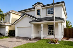10956 NW 73rd St, Doral, FL 33178 - Photo 2