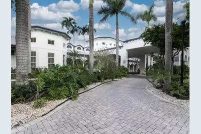 10956 NW 73rd St #10956, Doral, FL 33178 - Photo 48