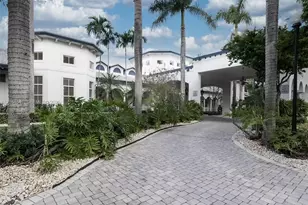 10956 NW 73rd St, Doral, FL 33178 - Photo 48