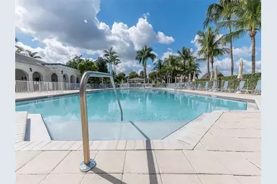 10956 NW 73rd St #10956, Doral, FL 33178 - Photo 40