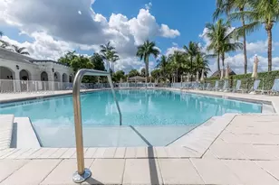 10956 NW 73rd St, Doral, FL 33178 - Photo 40
