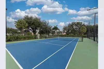 10956 NW 73rd St #10956, Doral, FL 33178 - Photo 34