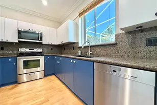 [Address not provided], Weston, FL 33327 - Photo 10