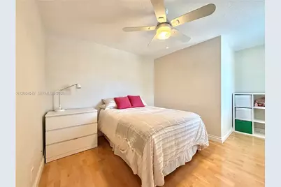 477 Fishtail Ter, Weston, FL 33327 - Photo 20