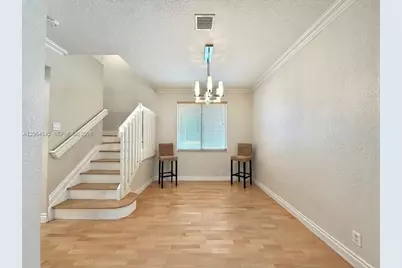 477 Fishtail Ter, Weston, FL 33327 - Photo 10