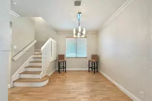 477 Fishtail Terrace, Weston, FL 33327 - Photo 10