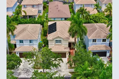 477 Fishtail Ter, Weston, FL 33327 - Photo 34