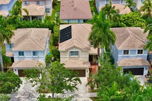 477 Fishtail Terrace, Weston, FL 33327 - Photo 34