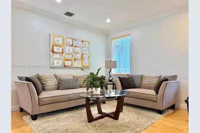 477 Fishtail Ter, Weston, FL 33327 - Photo 8