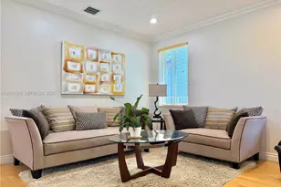 477 Fishtail Terrace, Weston, FL 33327 - Photo 8