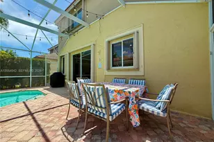 477 Fishtail Terrace, Weston, FL 33327 - Photo 30