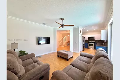 [Address not provided], Weston, FL 33327 - Photo 8