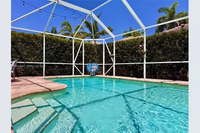 477 Fishtail Ter, Weston, FL 33327 - Photo 26