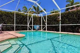 477 Fishtail Terrace, Weston, FL 33327 - Photo 26