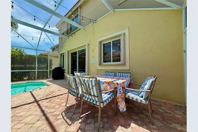 477 Fishtail Ter, Weston, FL 33327 - Photo 28