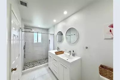477 Fishtail Ter, Weston, FL 33327 - Photo 20