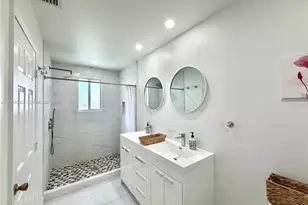 477 Fishtail Terrace, Weston, FL 33327 - Photo 20