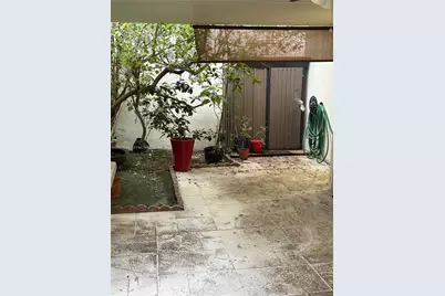 14816 SW 104th St #89, Miami, FL 33196 - Photo 44