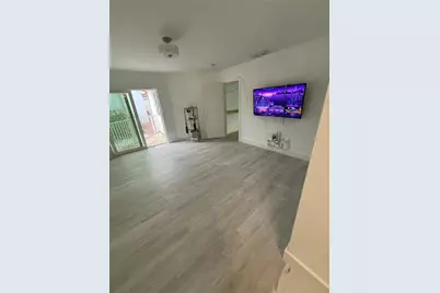 14816 SW 104th St #89, Miami, FL 33196 - Photo 22