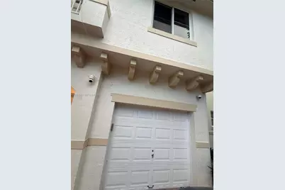 14816 SW 104th St #89, Miami, FL 33196 - Photo 48